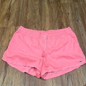 NWOT Vineyard Vines Shorts